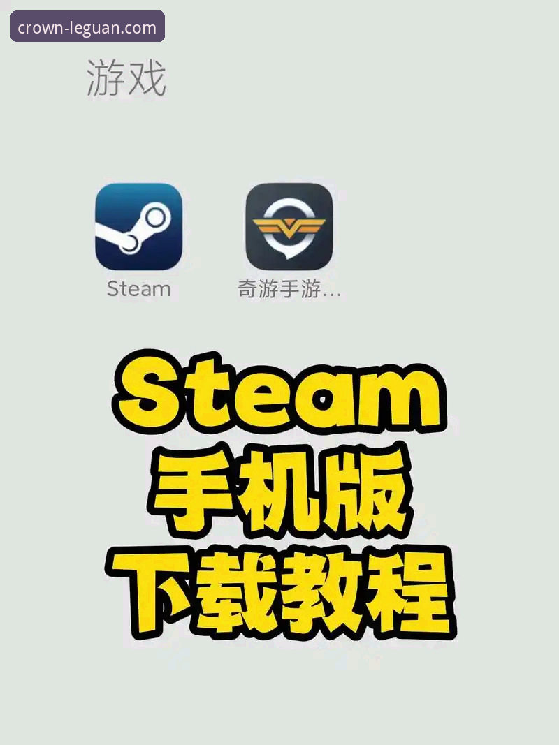 乐冠国际iOS版教程 乐冠国际iOS版教程VS安卓版:哪个更适合移动端娱乐体验?