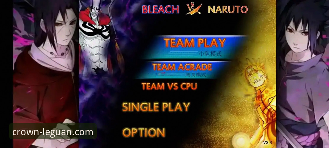 乐冠国际手机版APP vs 官网下载：哪种方式更符合你的创新娱乐需求？