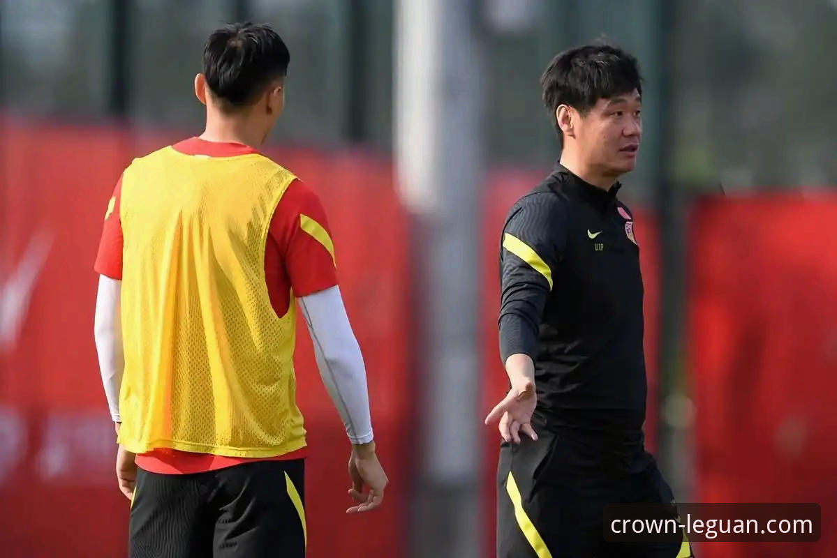 3个关键数据，解码上海男篮12连胜背后的战术革新