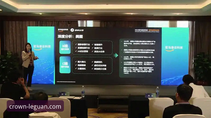 如何判断乐冠国际娱乐世界哪个好？从行业趋势看平台选择标准