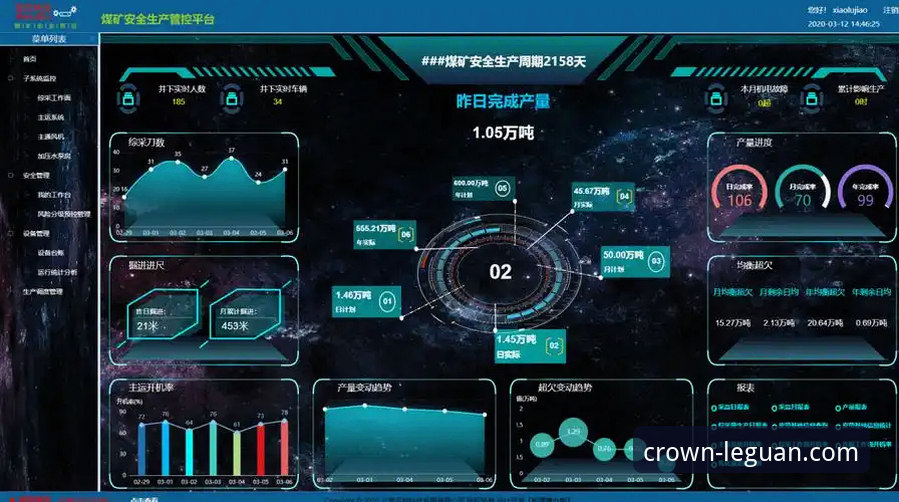 乐冠国际手机版APP 乐冠国际平台:移动端娱乐解决方案深度解析