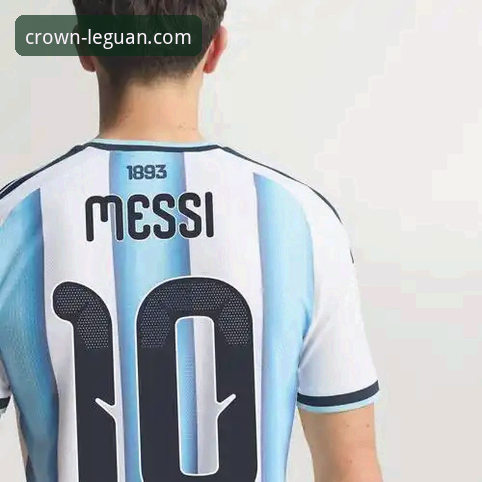 资深球迷分享：在乐冠国际娱乐世界追踪阿根廷队伤情的心路历程