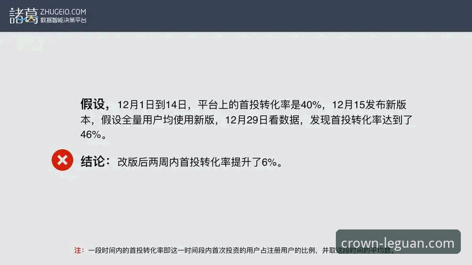 乐冠国际官网地址官方下载 乐冠国际官网地址官方下载操作教程:老用户手把手教你安装最新版v3.5.2